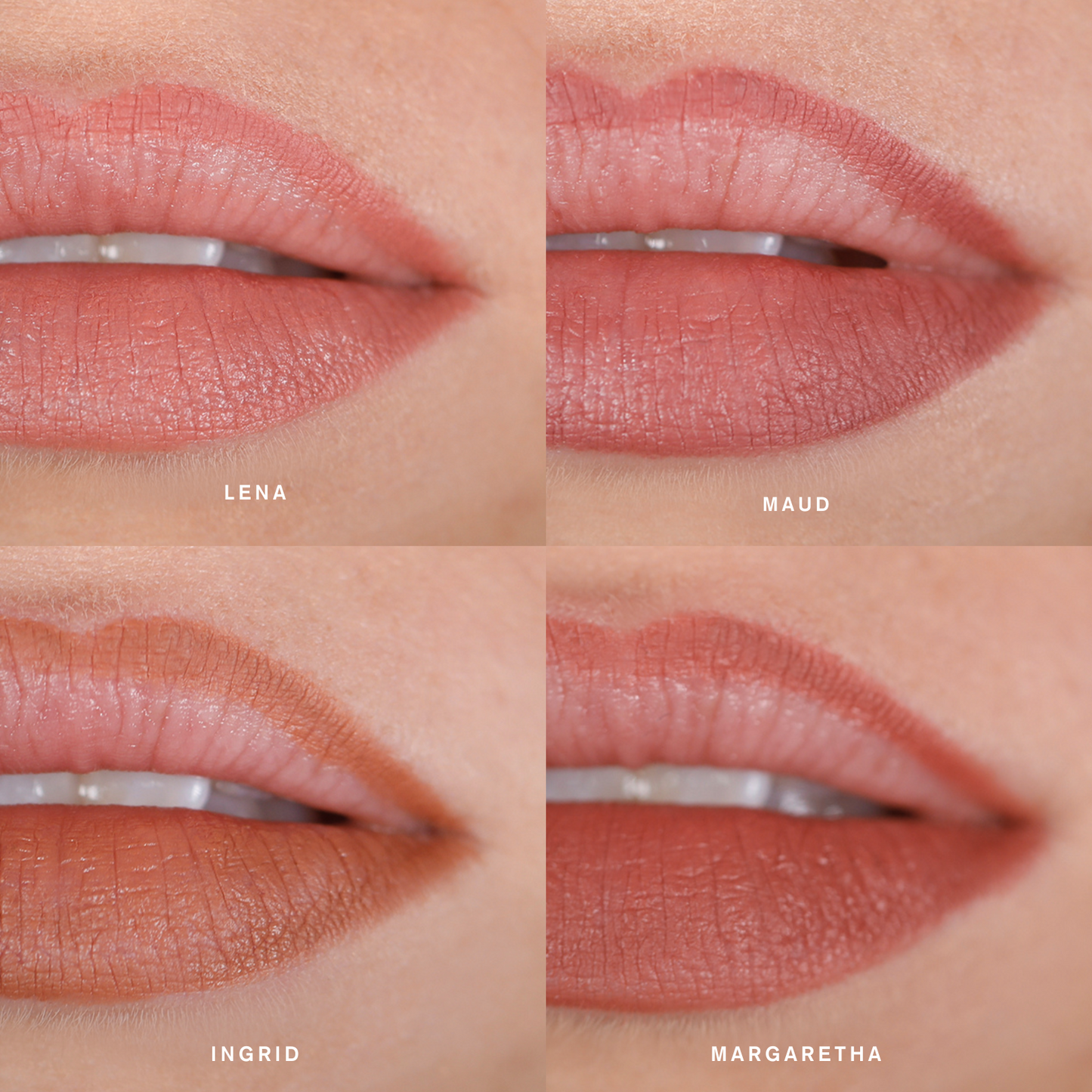 Lipliner