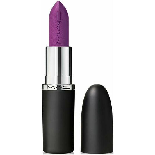 Lipstick Mac MATTE everybody's heroine 3,5 g-0