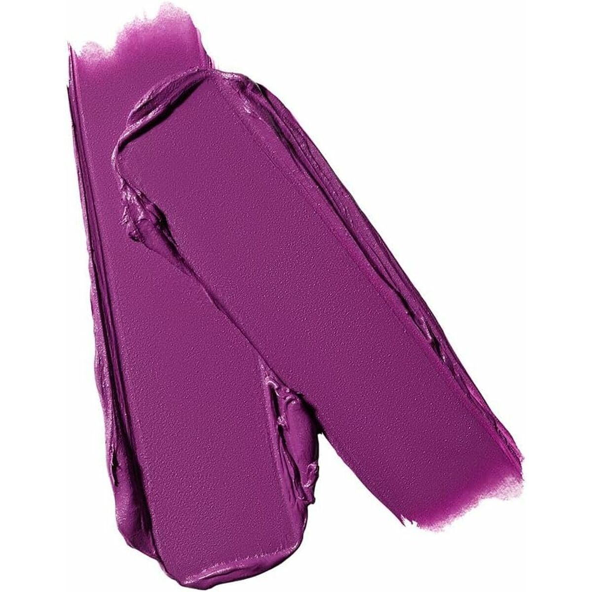 Lipstick Mac MATTE everybody's heroine 3,5 g-1