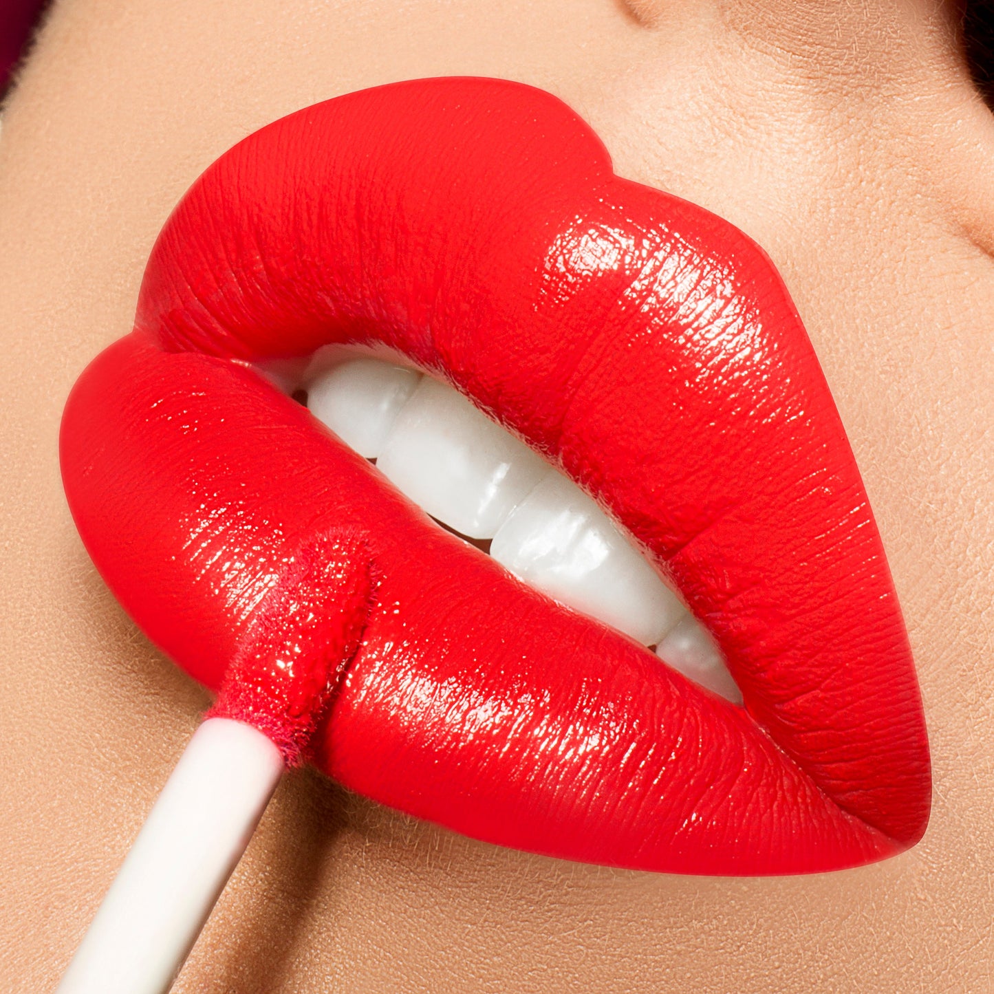 LOLLIPOP CREAM LIPGLOSS-1