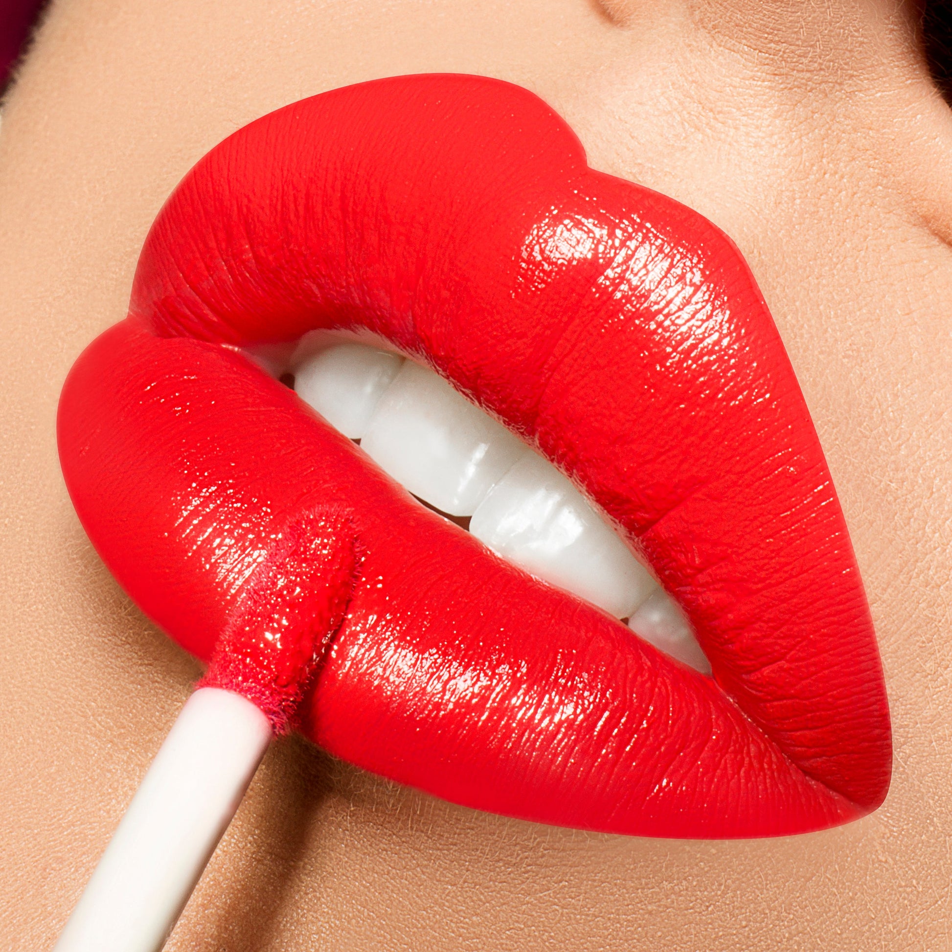 LOLLIPOP CREAM LIPGLOSS-1