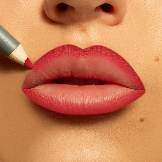 Lollipop LIP LINER-0