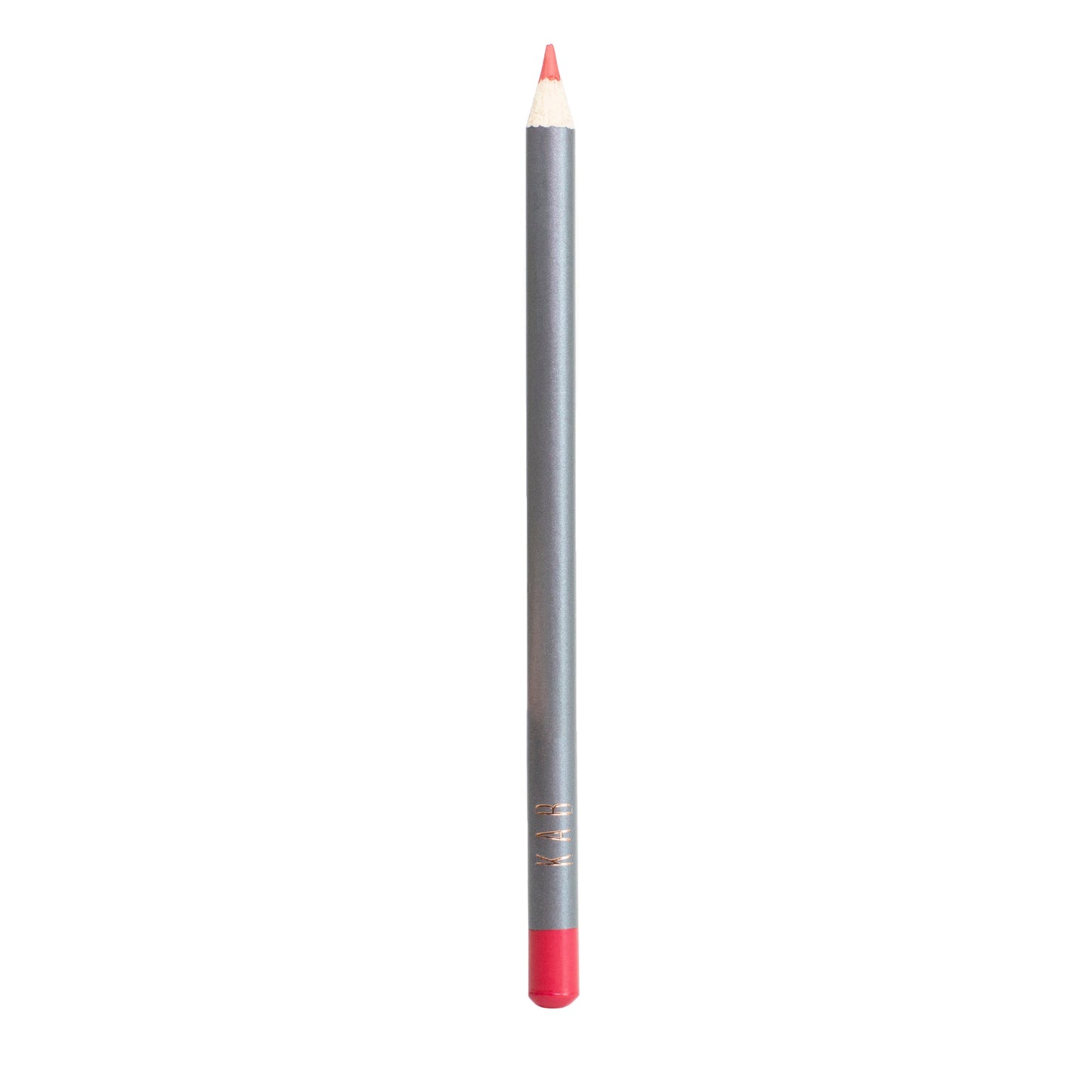 Lollipop LIP LINER-1