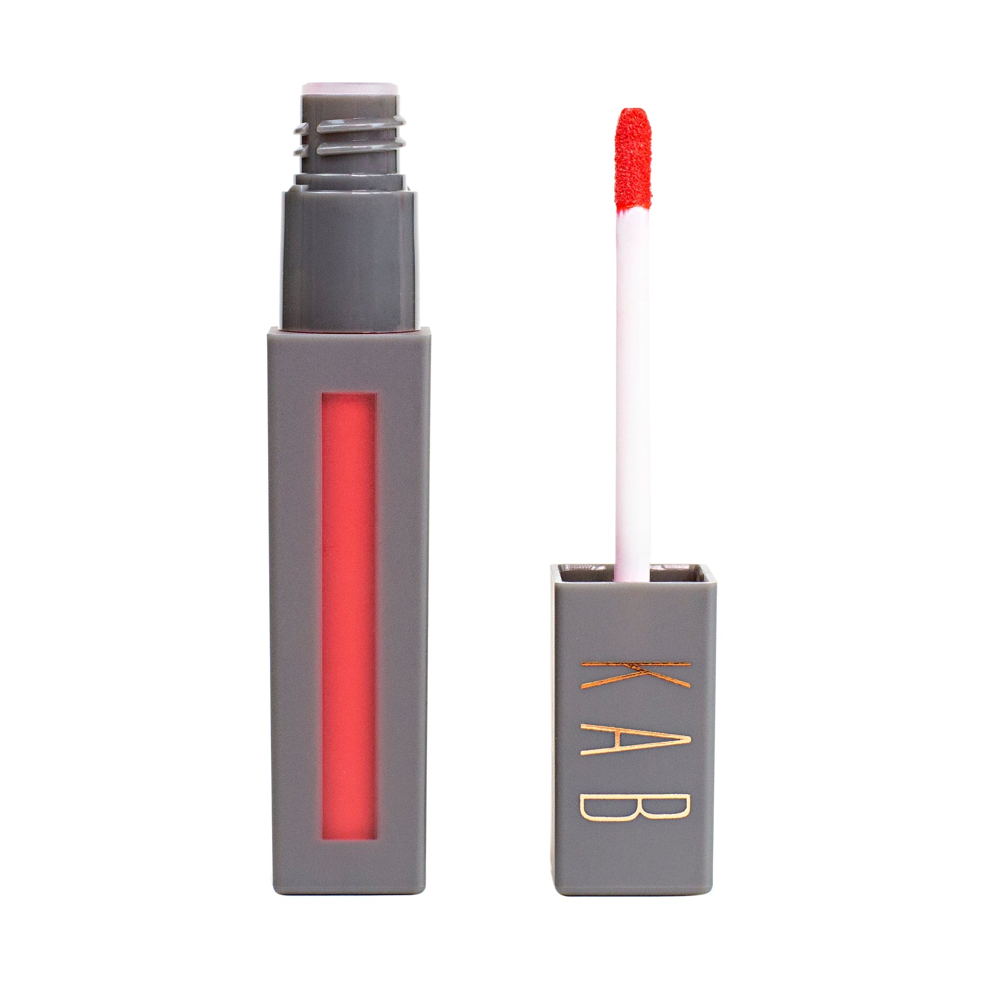 Lollipop Lip Kit-4