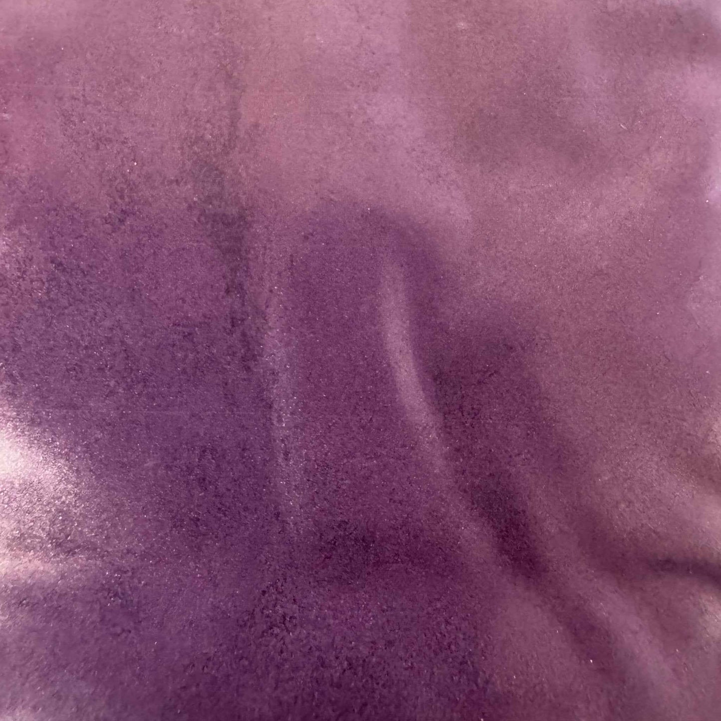 * Pearlescent Pigments - 30 Color Pearl Mica Sample Pack