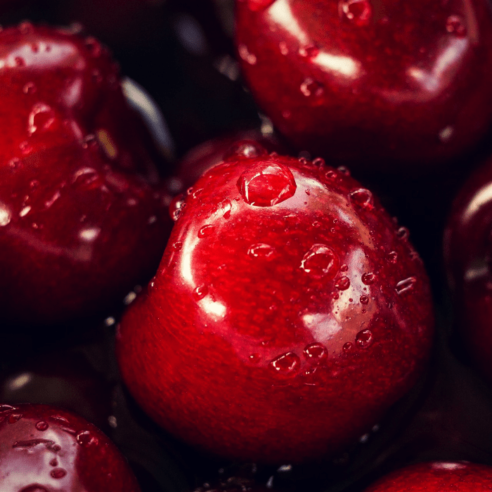 Lost Cherry (Tom Ford type) - Premium Fragrance Oil