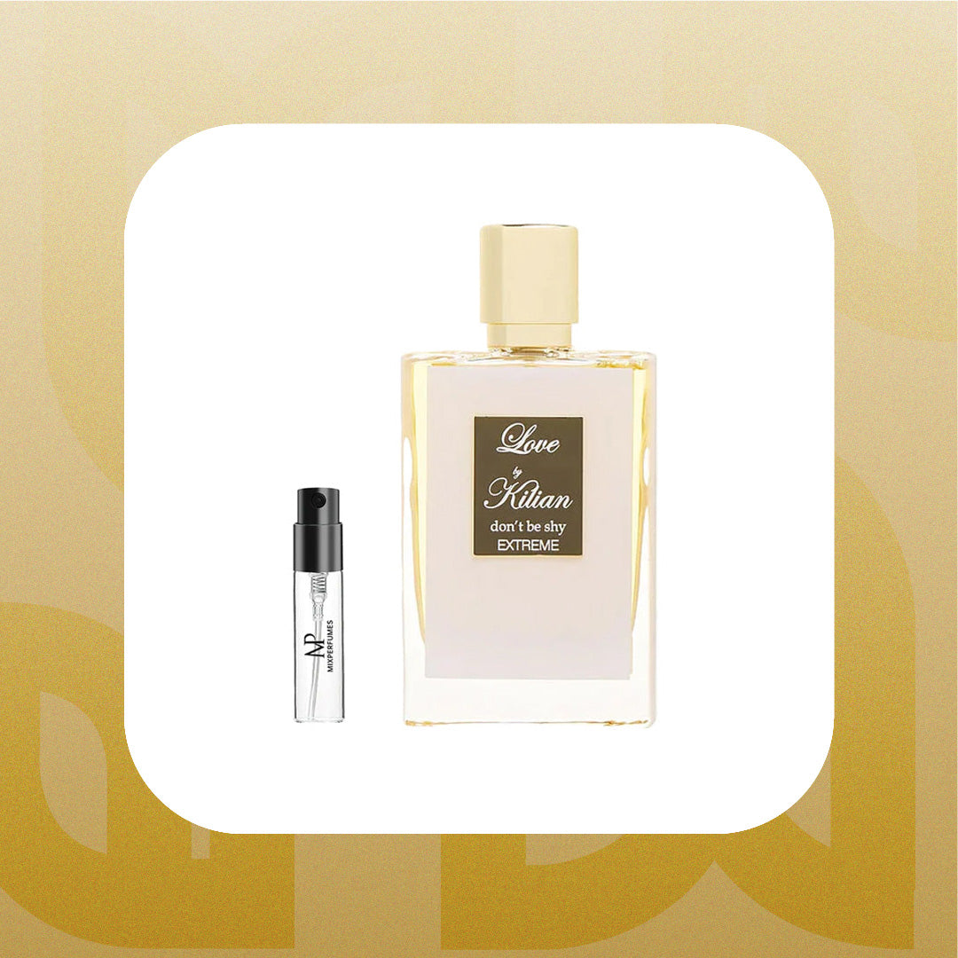 By Kilian Love Don't Be Shy Extreme Eau de Parfum for Women