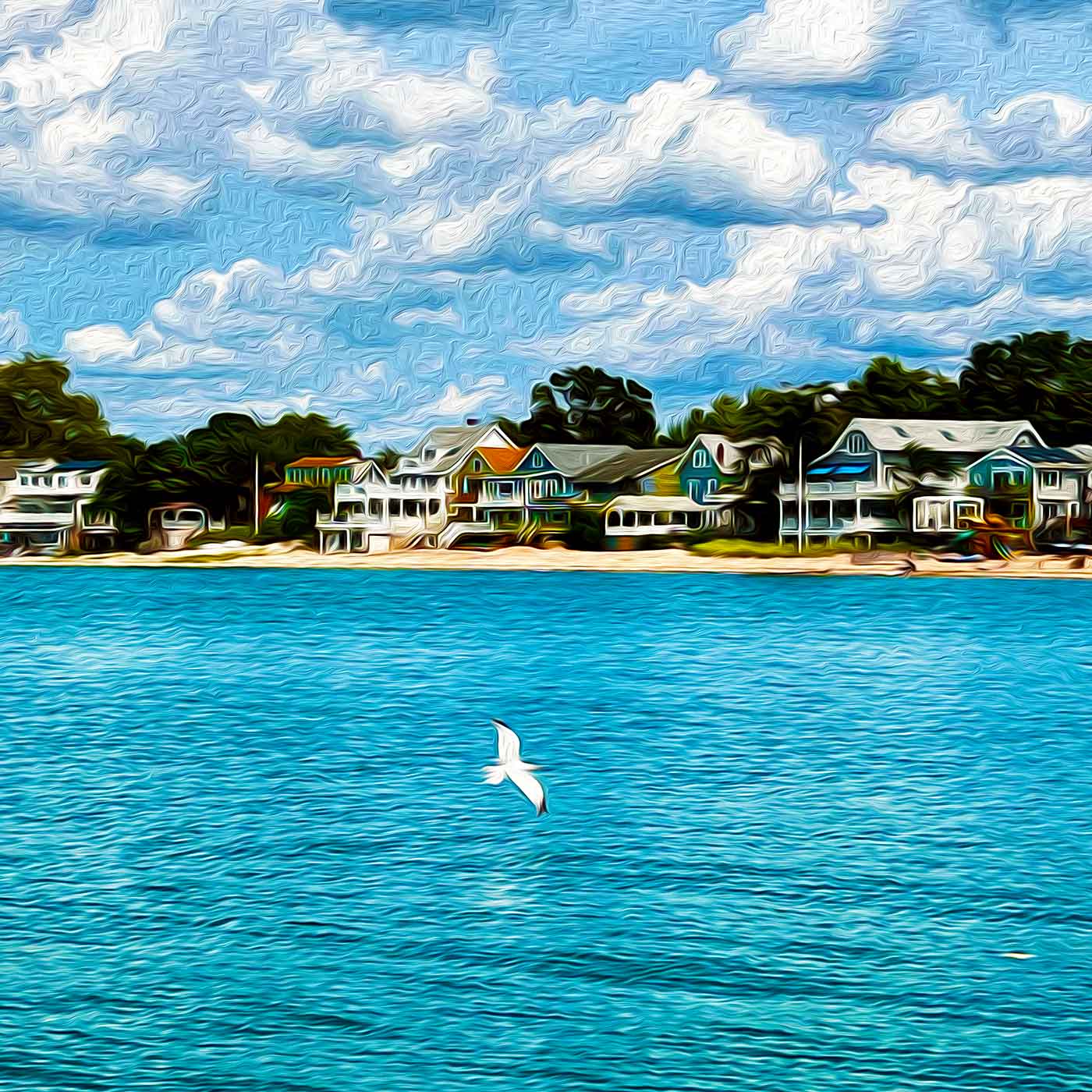 Low Rider (Branford Point)-0
