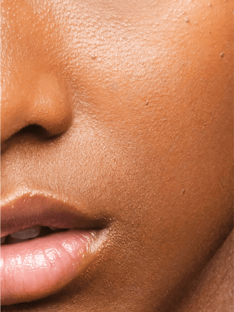Luminous foundation 10 Manhattan Nocturne Premium Opulence-3