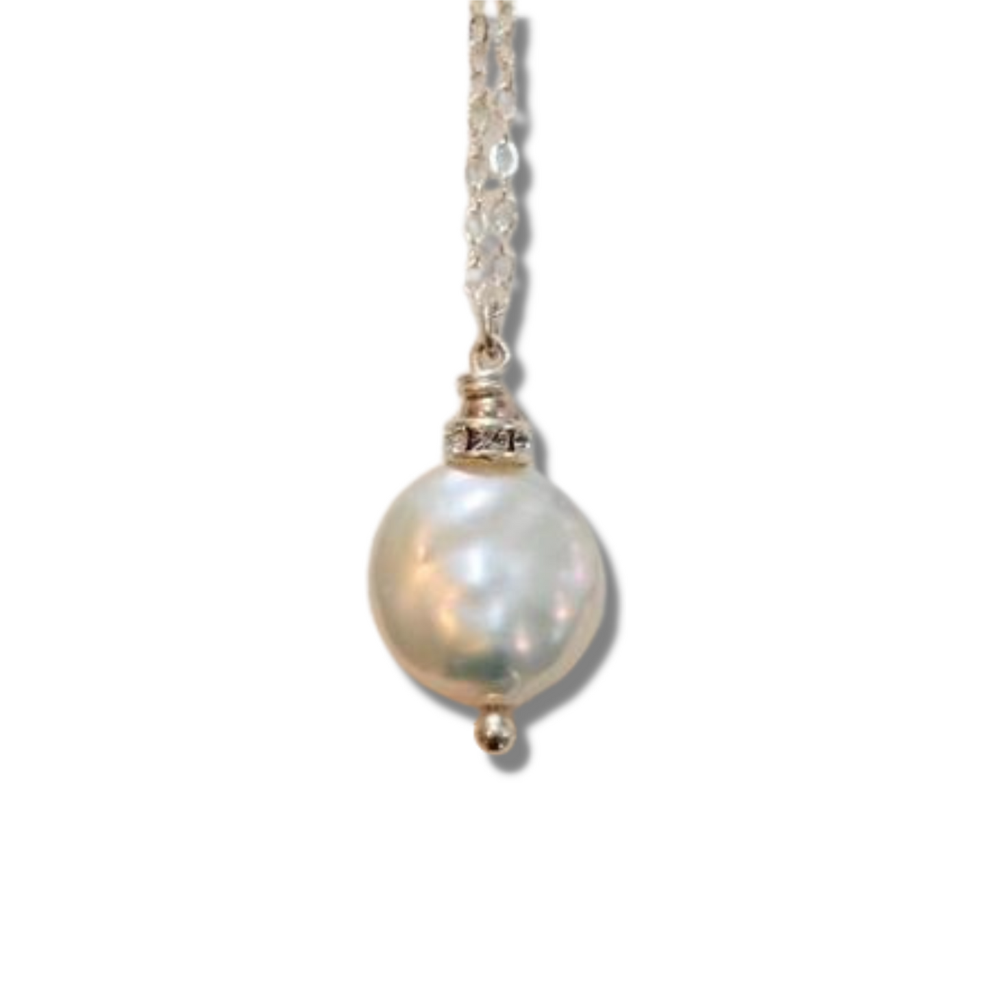 Luna Sparkle-Gold Or Silver