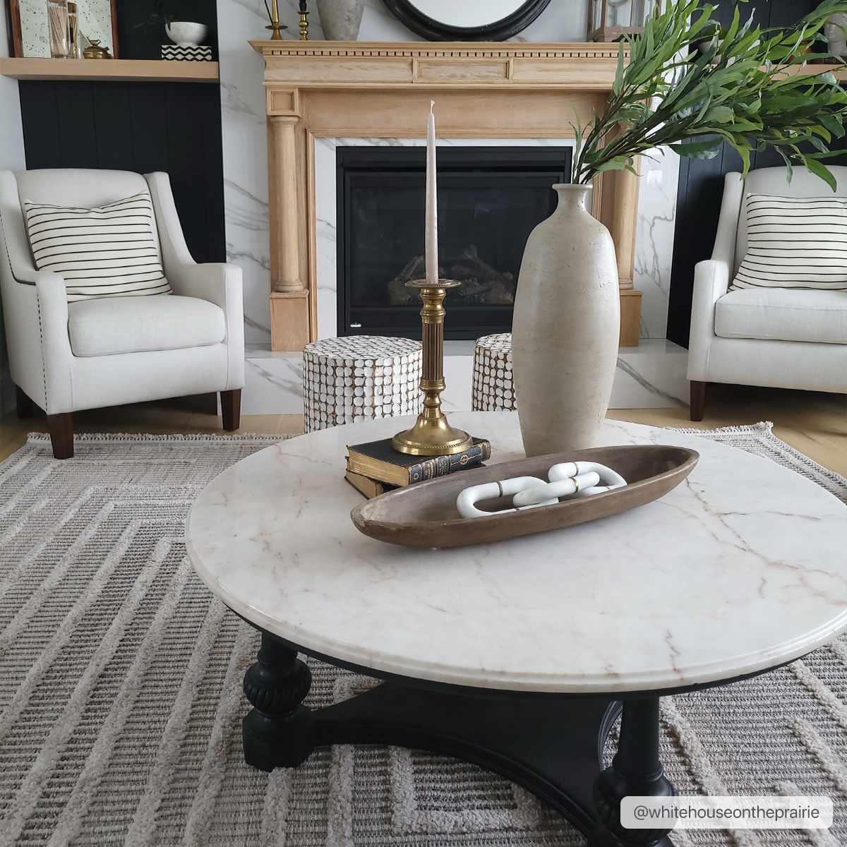 Lunao Area Rug-3
