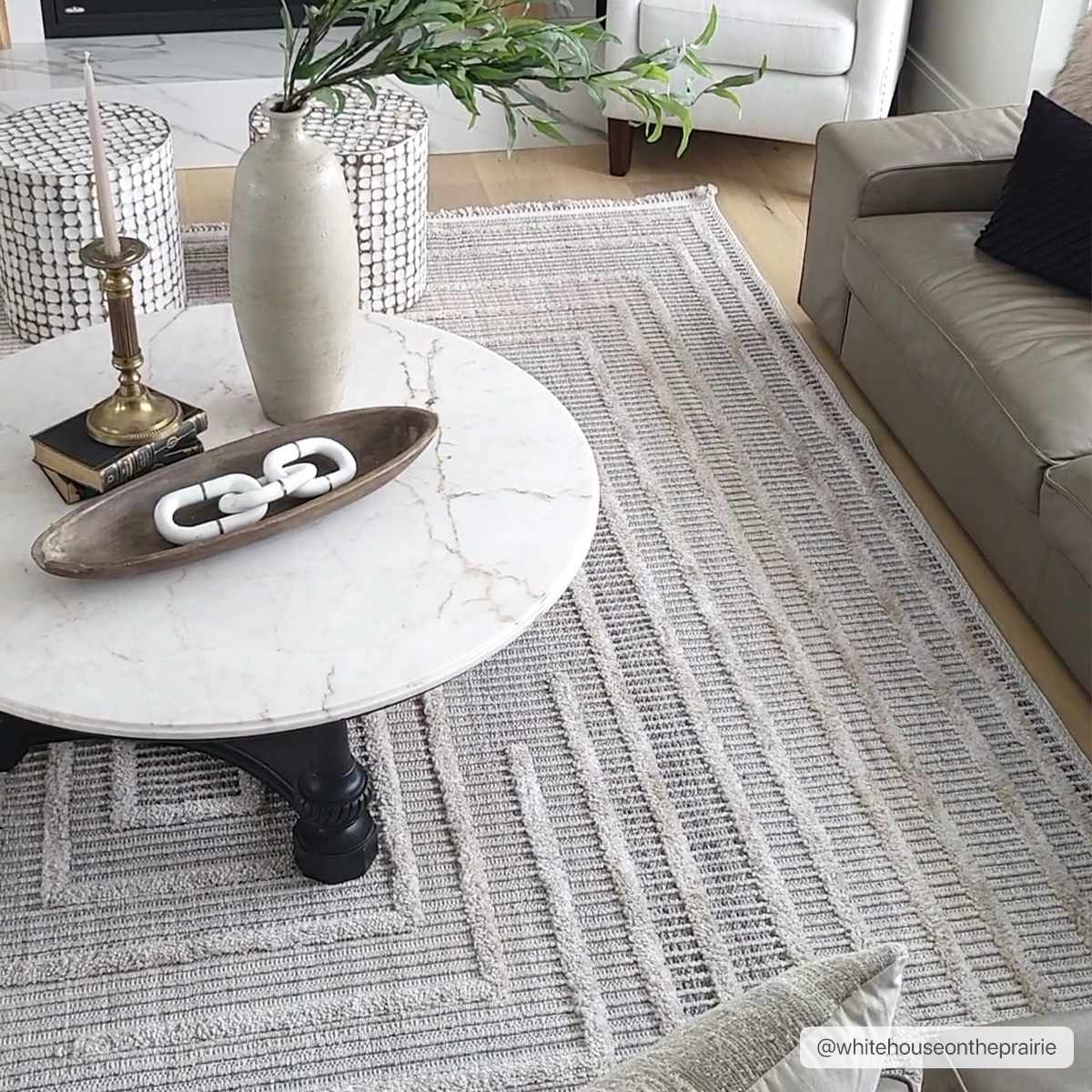 Lunao Area Rug-2