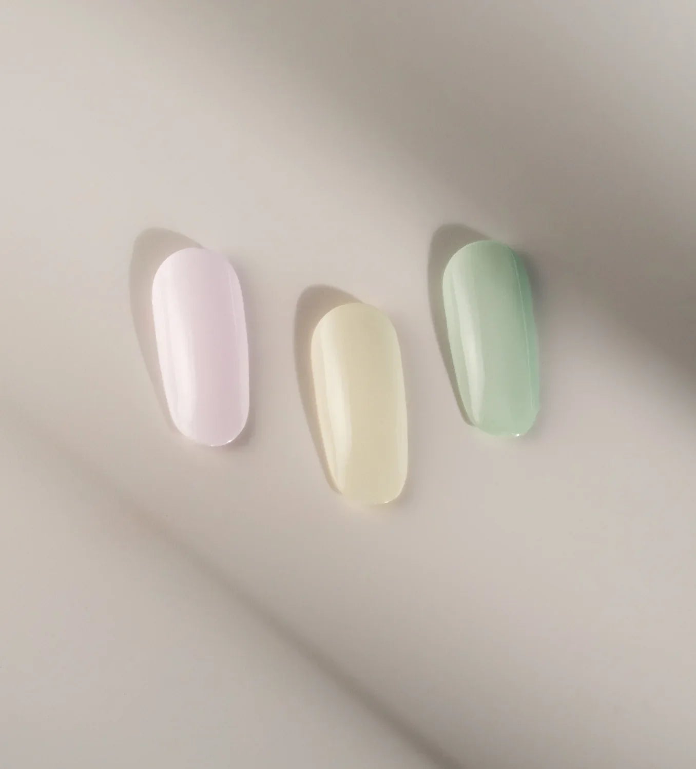 Luxio - Fresh Gel Polish (TPO-FREE)-3