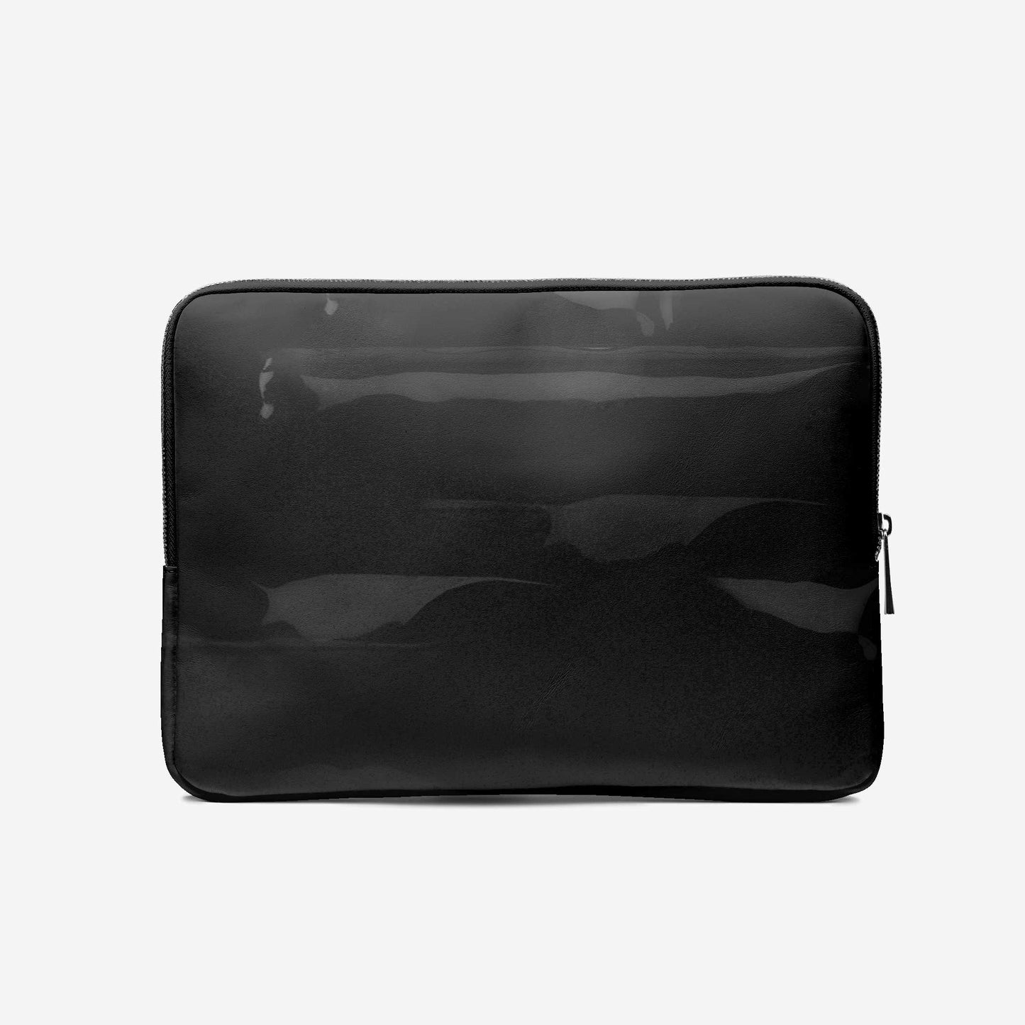 Luxury Laptop Briefcase BYMANYC ® New York | Eco-Friendly, Handmade-3