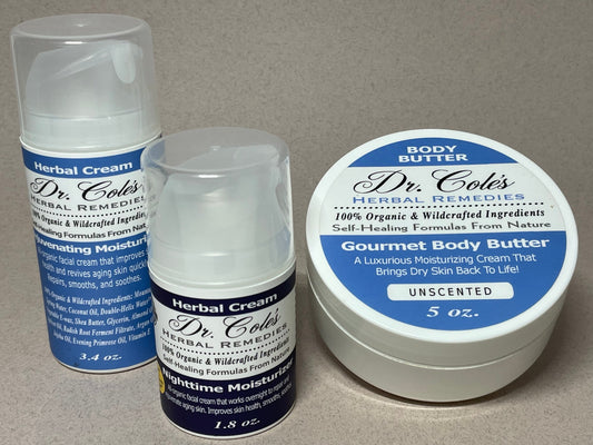 M06 - Dry Skin Bundle-0