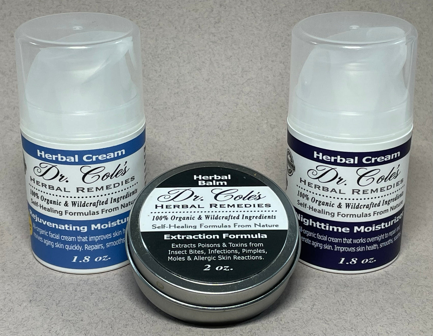 M07 - Dark Spot & Mole Lightening Bundle-0