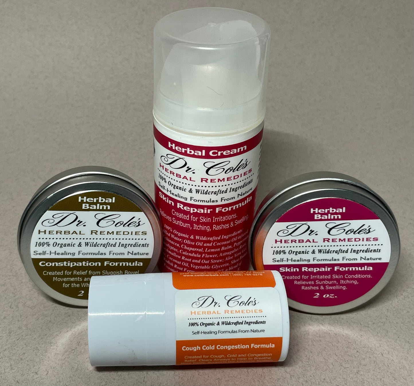 M09 - New Infant Support Bundle-0
