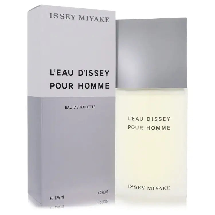 L'eau D'issey By Issey Miyake Cologne for Men