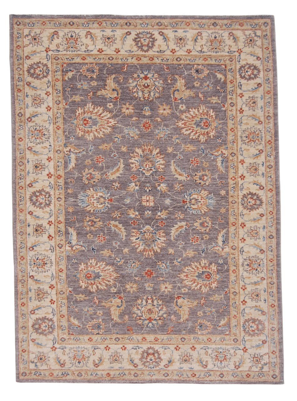 Chobi Farahan gry/bge 4'00"x5'06"-0