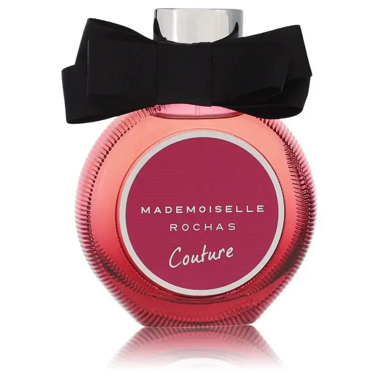 Mademoiselle Rochas Couture By Rochas Perfume for Women