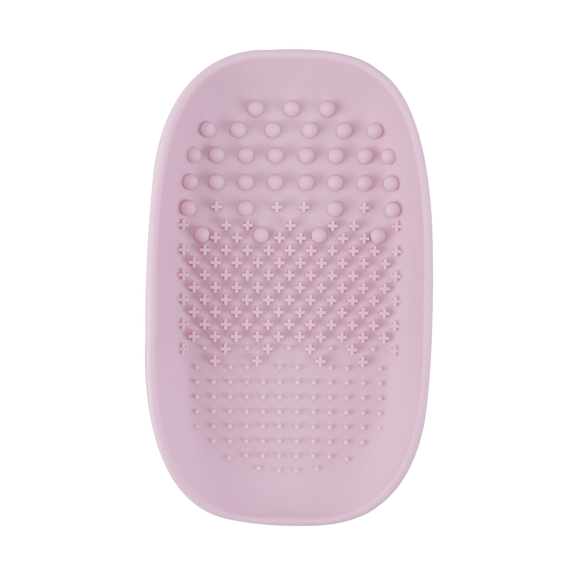 Beauty Brush Cleaning Tool-0