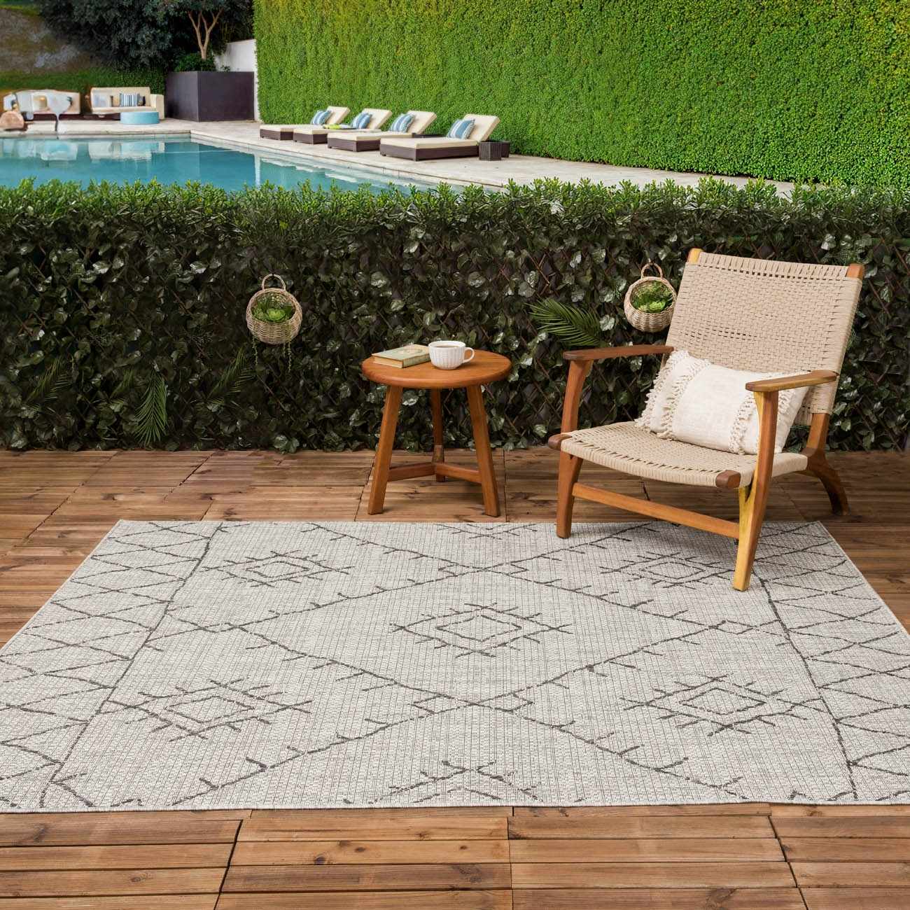 Marwood Nordic Performance Rug-3