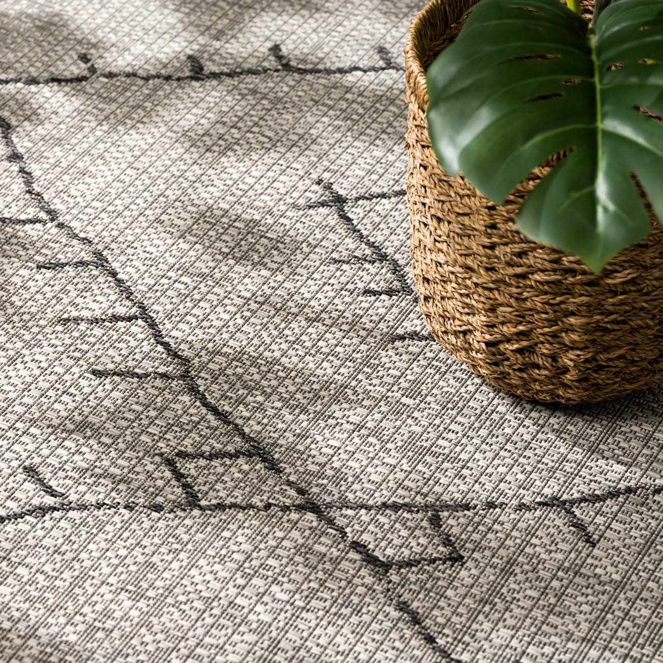 Marwood Nordic Performance Rug-6