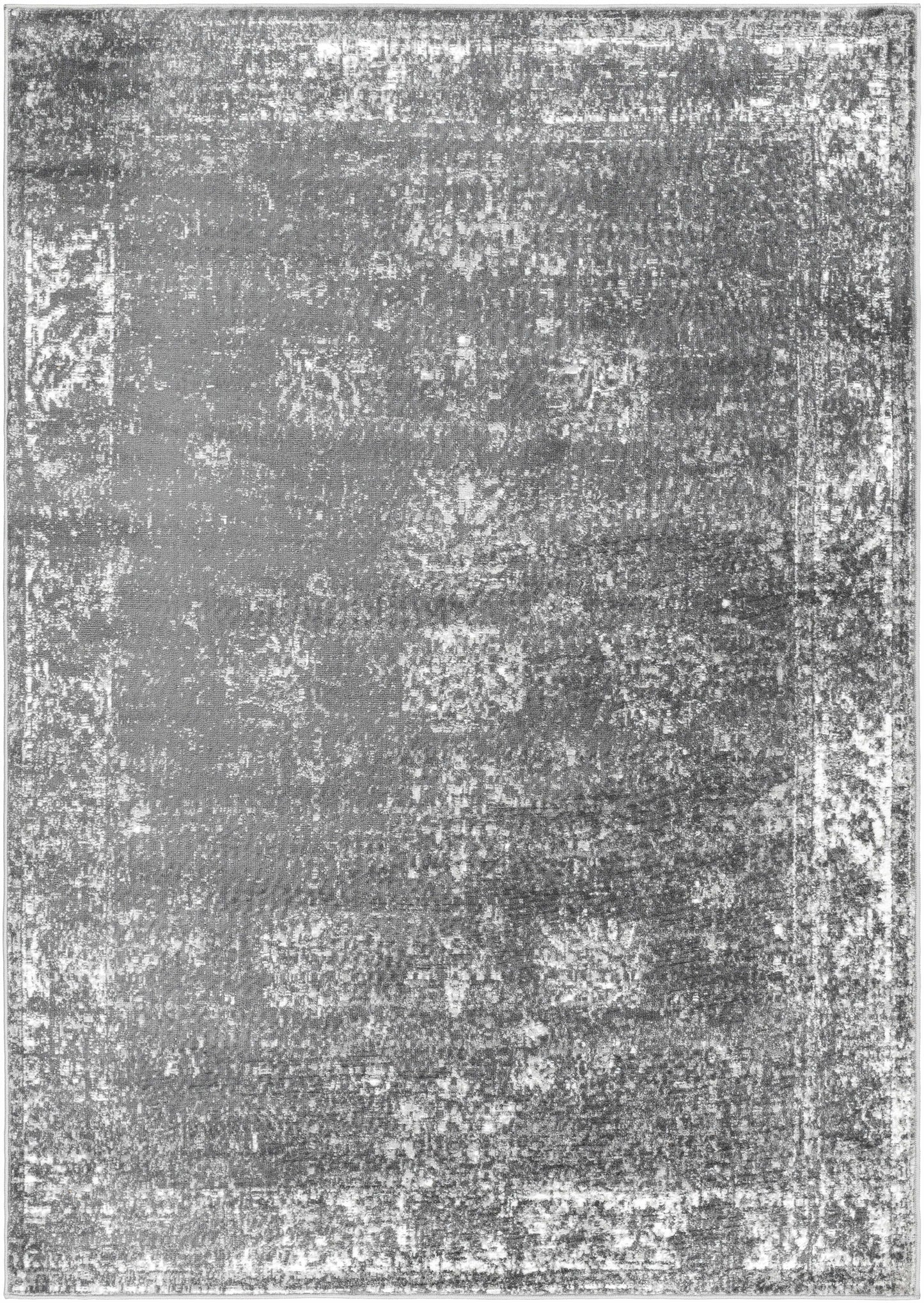 Sample Michi Area Rug - Clearance-0
