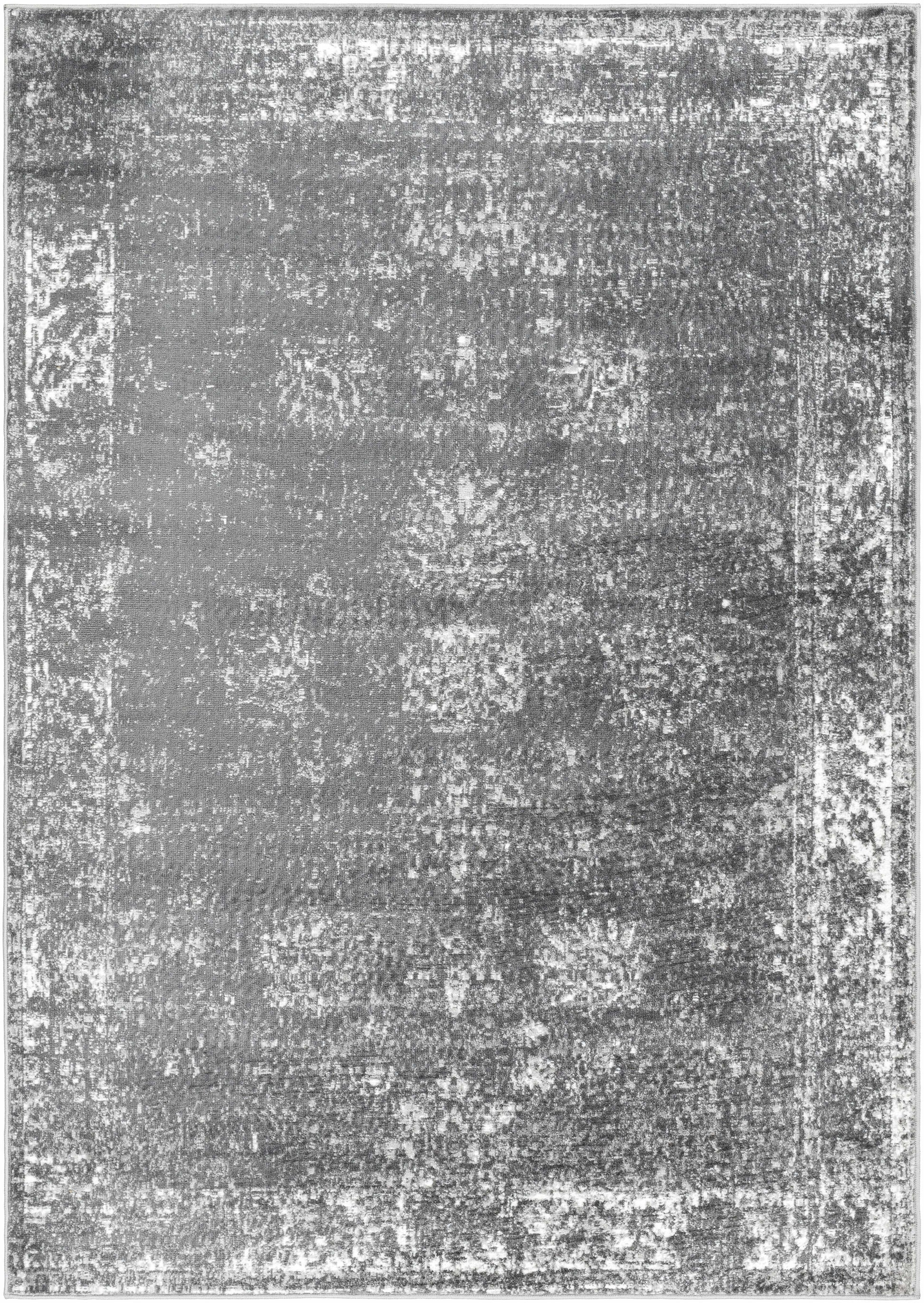 Sample Michi Area Rug - Clearance-0