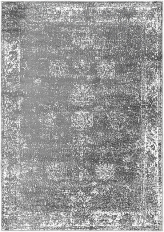 Sample Michi Area Rug - Clearance-0
