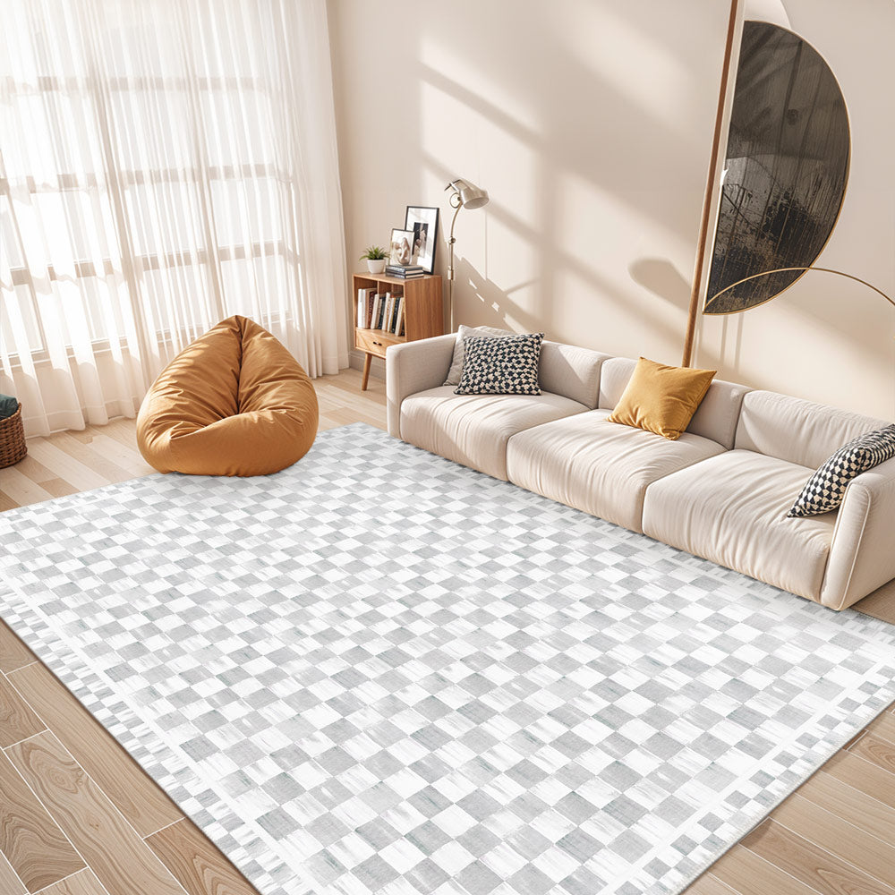 Crest Area Rug Flashrug-1