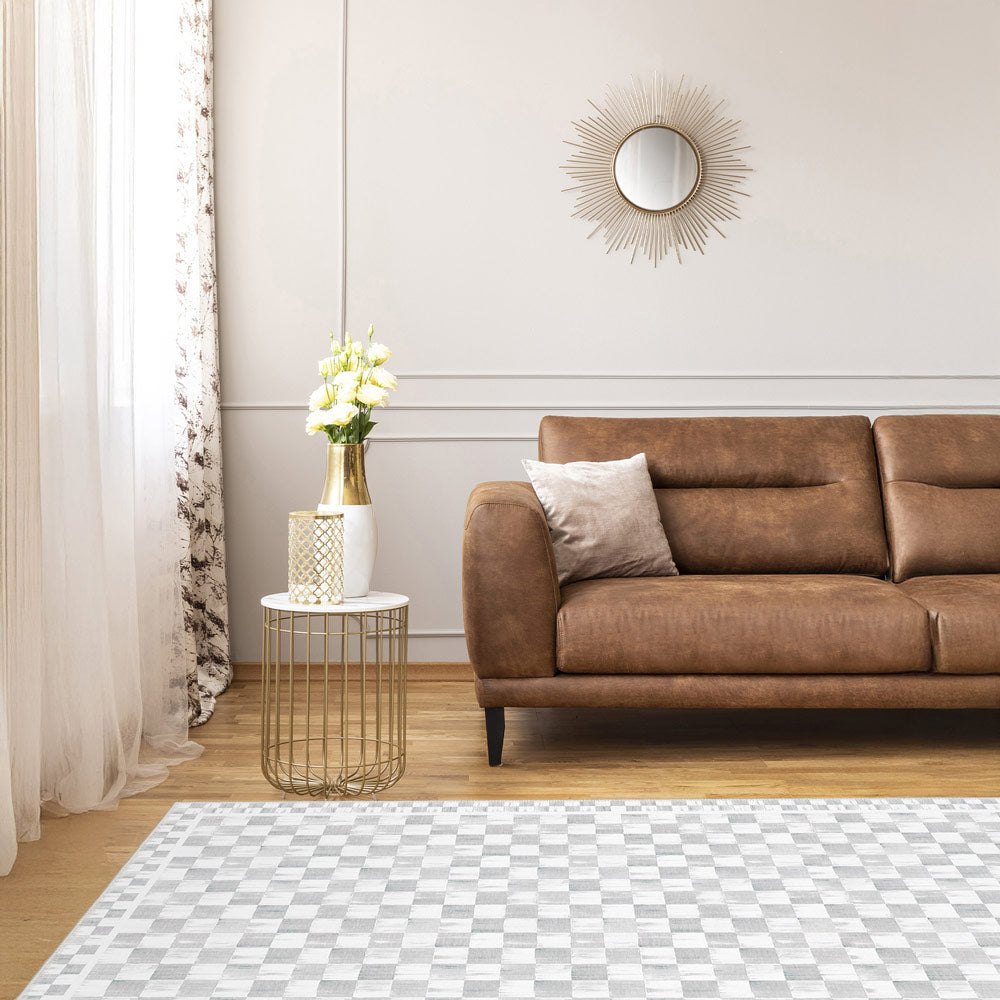 Crest Area Rug Flashrug-2