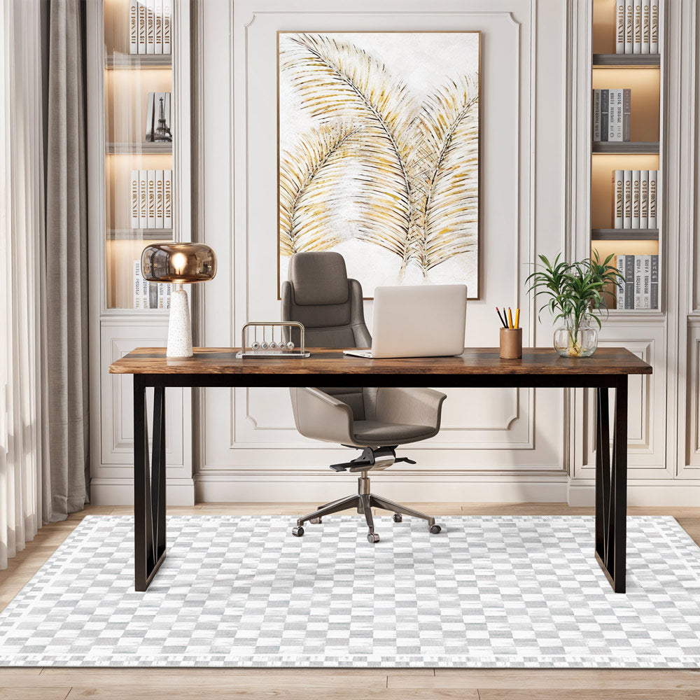 Crest Area Rug Flashrug-3