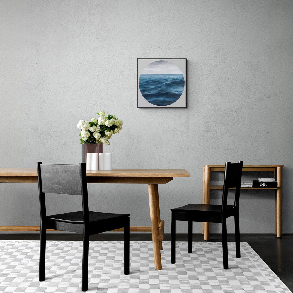 Crest Area Rug-4