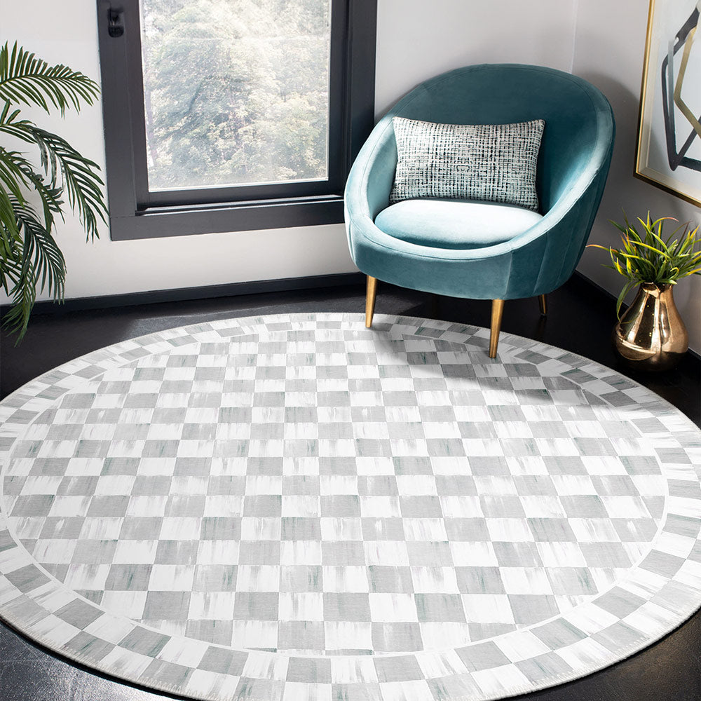 Elite Area Rug-1