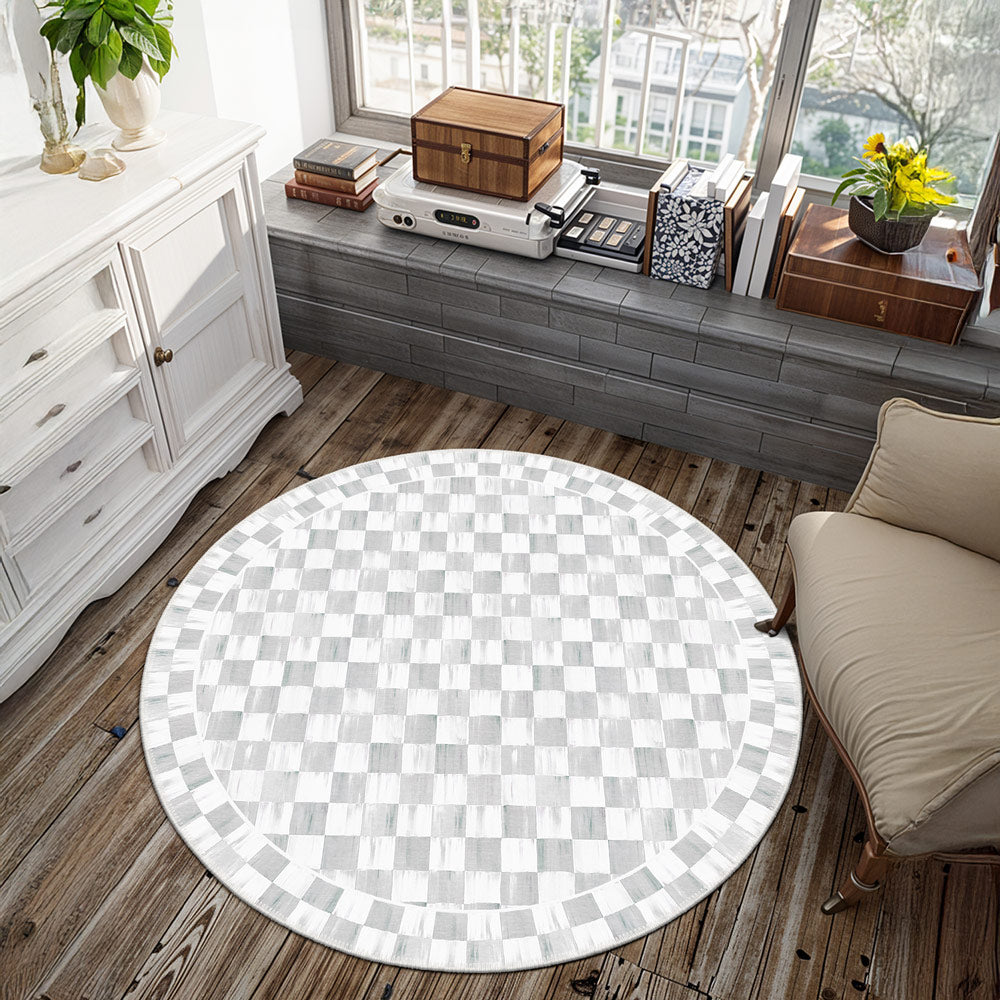 Elite Area Rug-2
