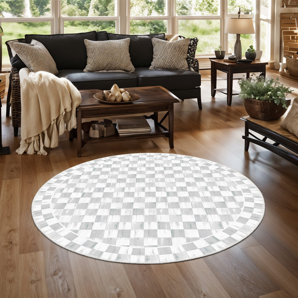 Elite Area Rug-3