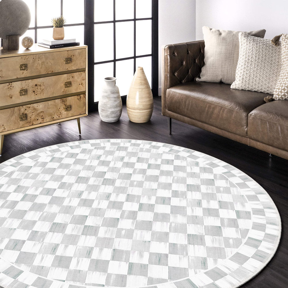 Elite Area Rug-4