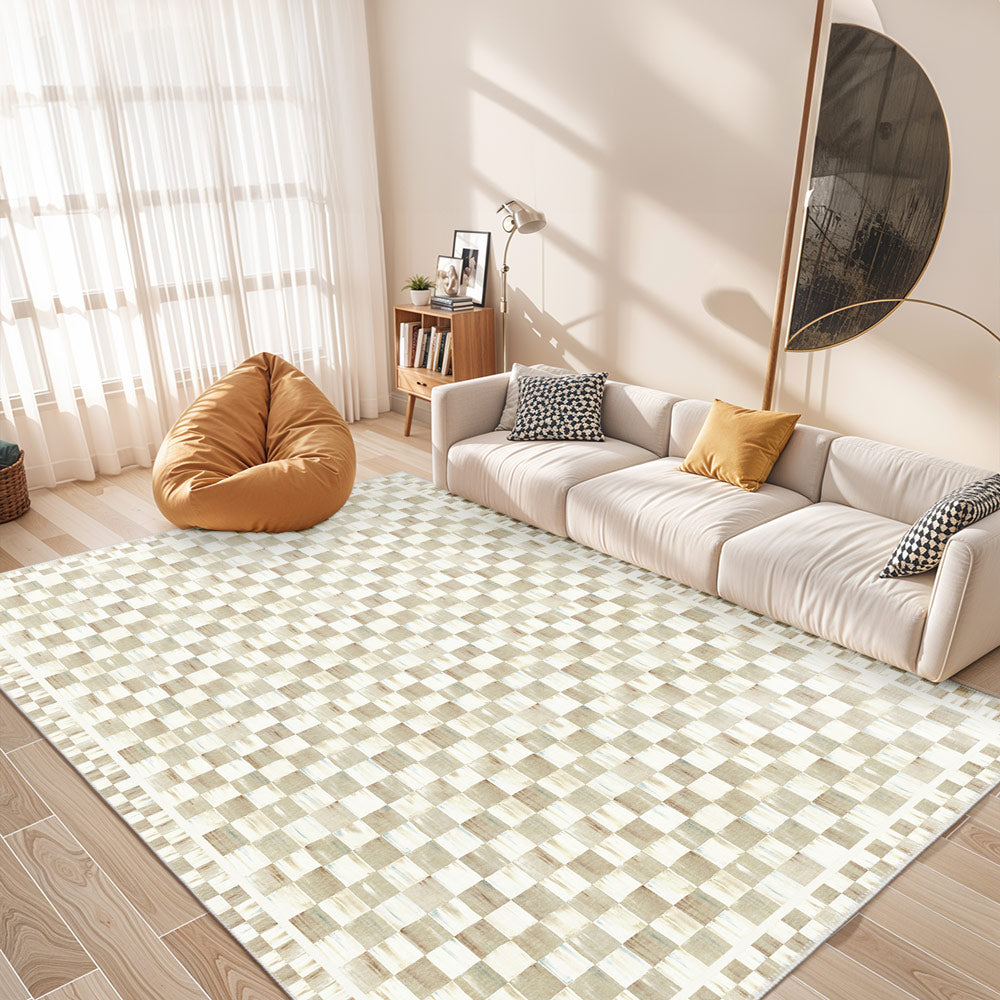Chroma Area Rug-1