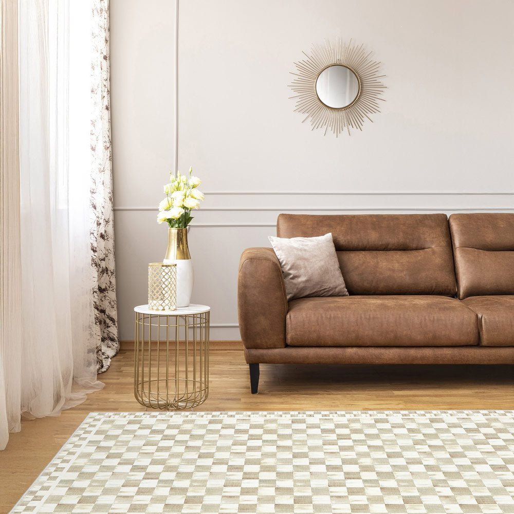 Chroma Area Rug-2
