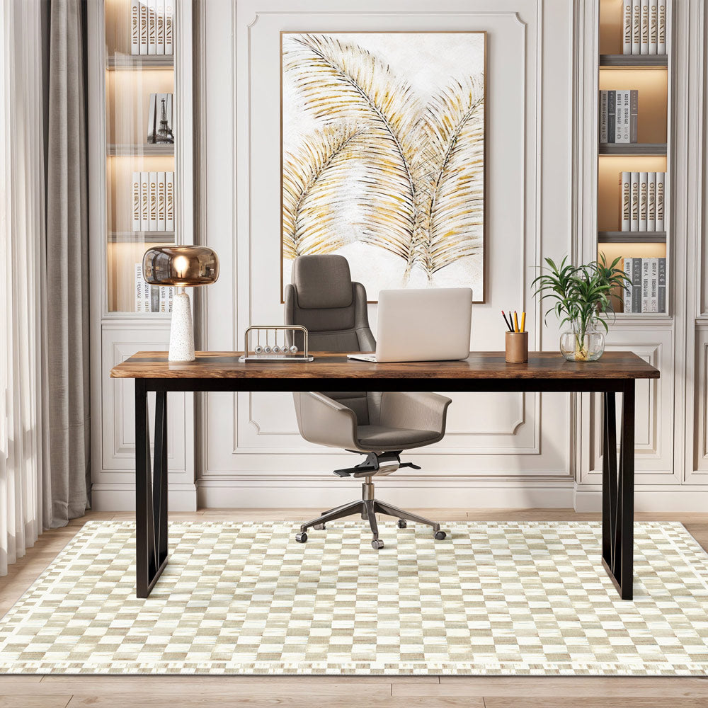 Chroma Area Rug-3
