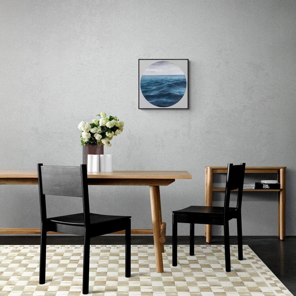 Chroma Area Rug-4