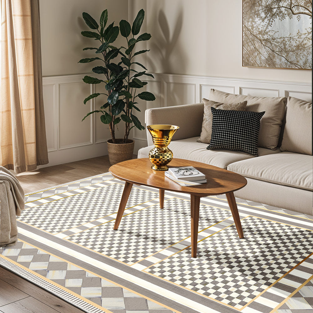 Edge Area Rug-1