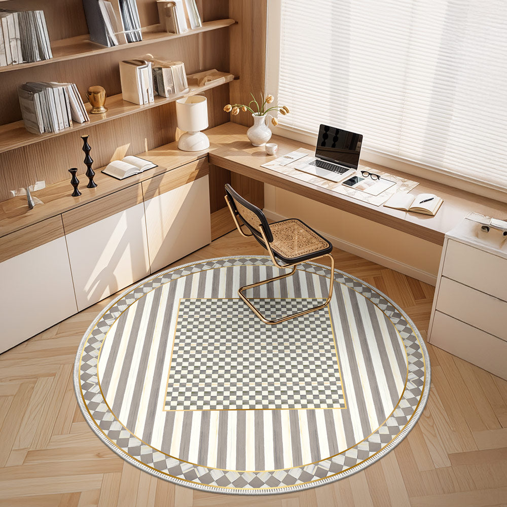 Glint Area Rug-1