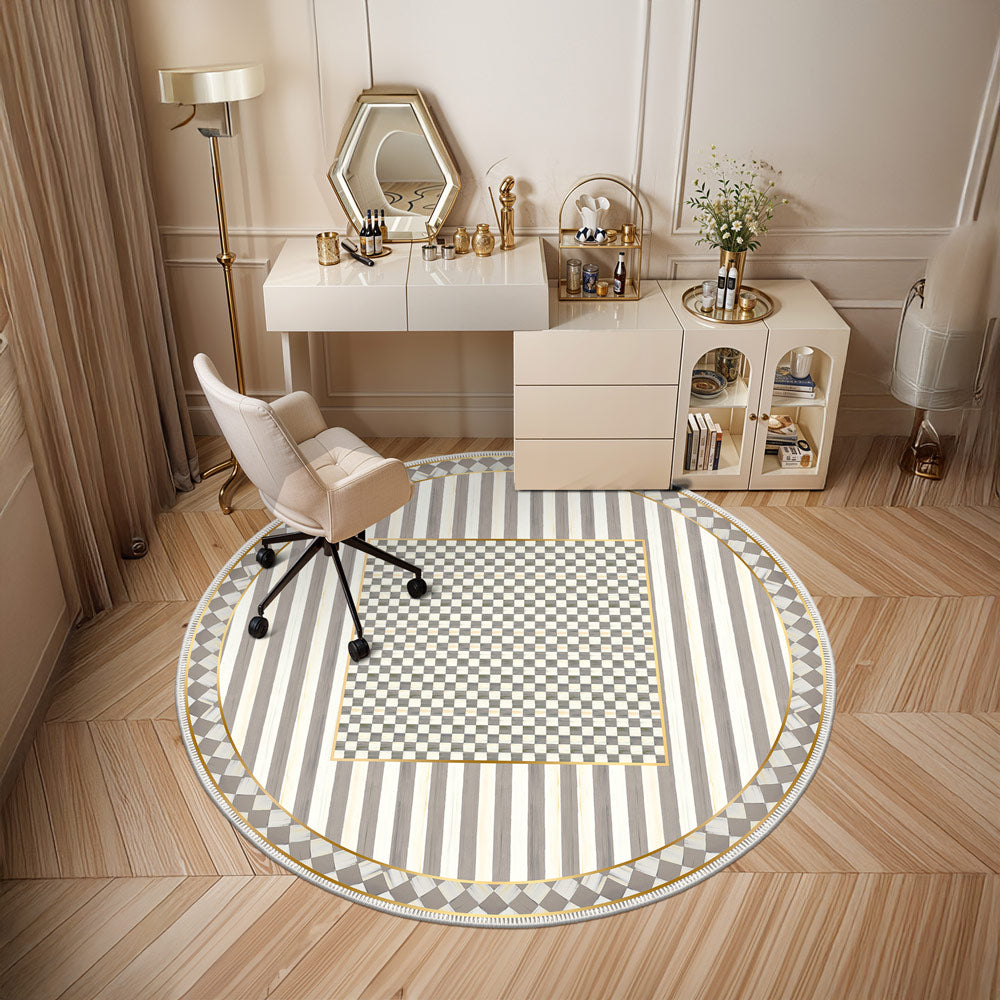 Glint Area Rug Flashrug-2