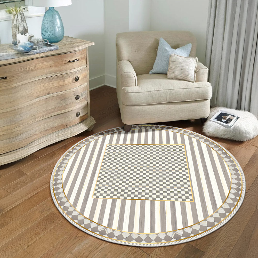 Glint Area Rug Flashrug-3