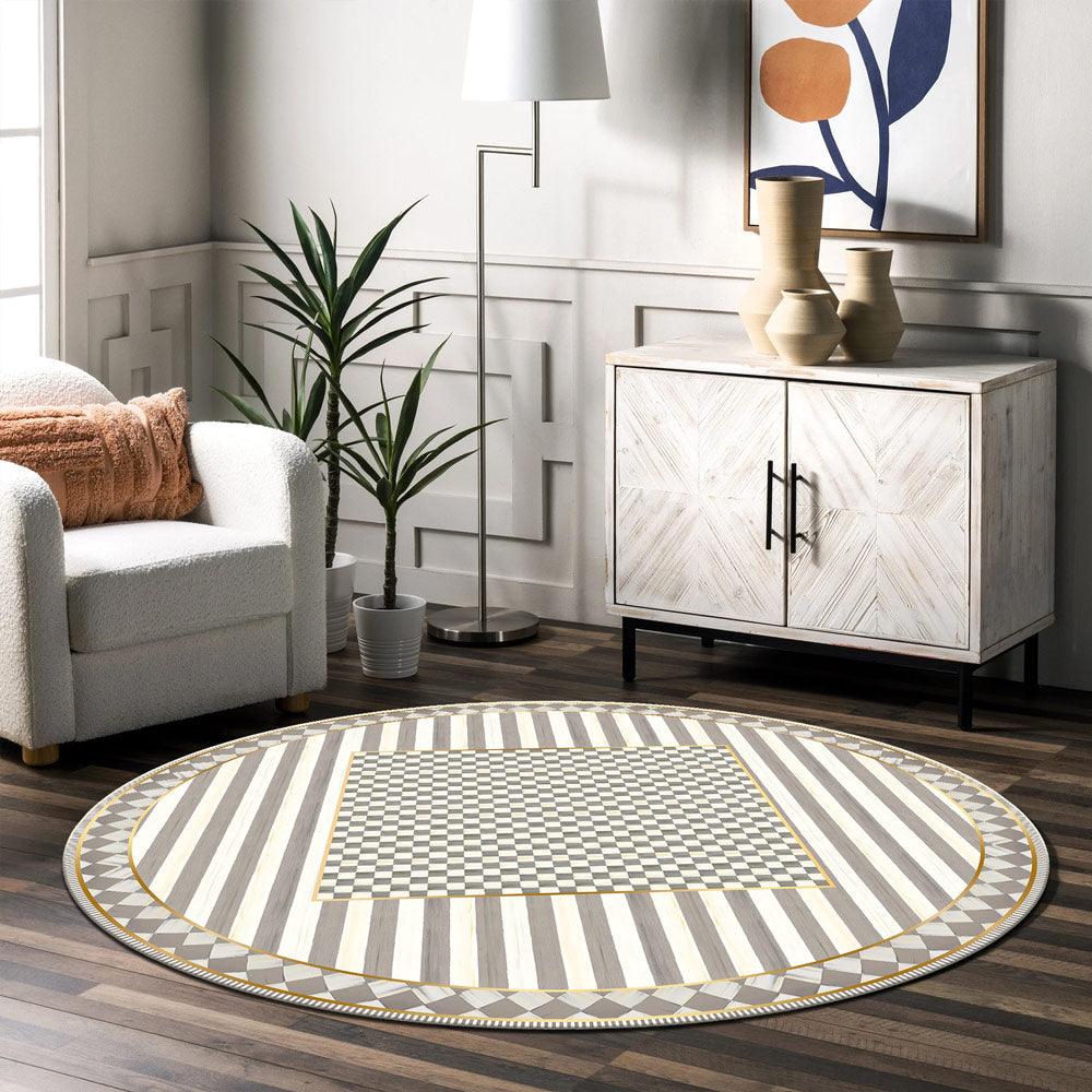 Glint Area Rug-4