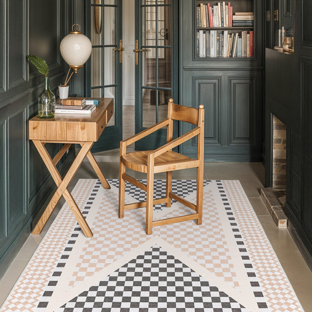 Sync Area Rug-1