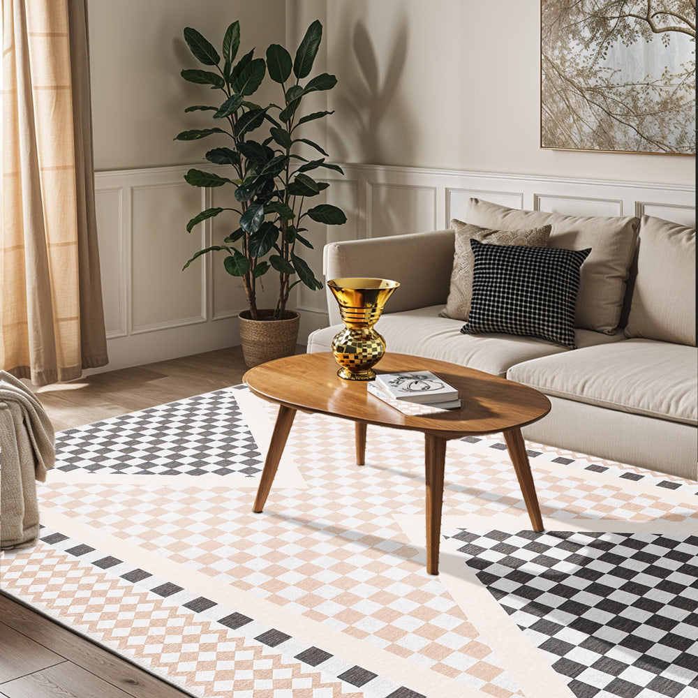 Sync Area Rug-2