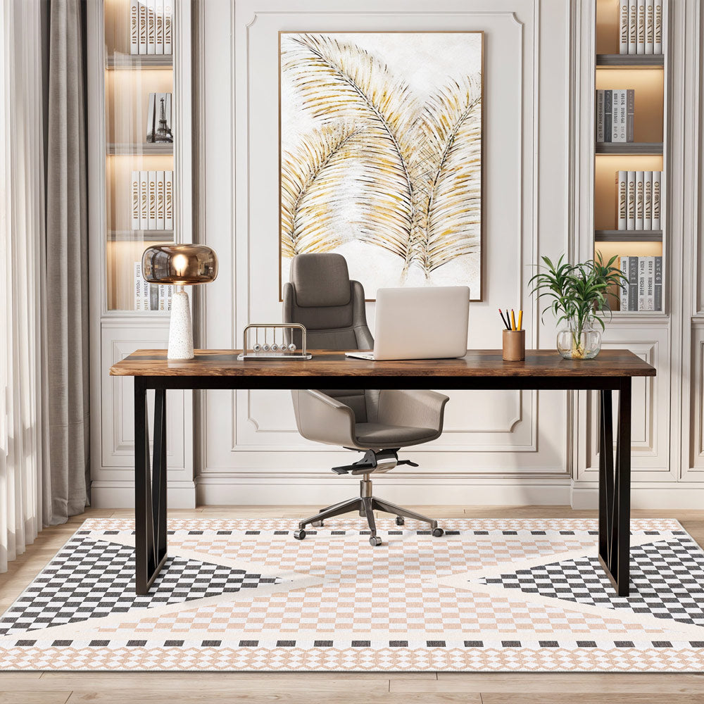 Sync Area Rug-3